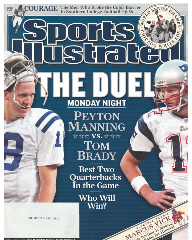 724299 - Cover Image
